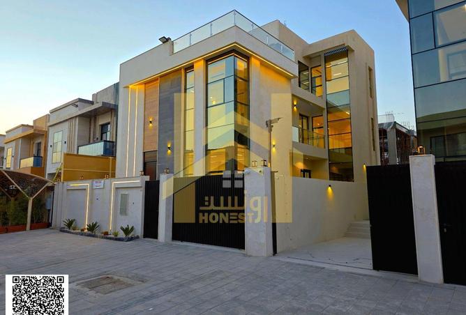 71109495 - Property Main Image