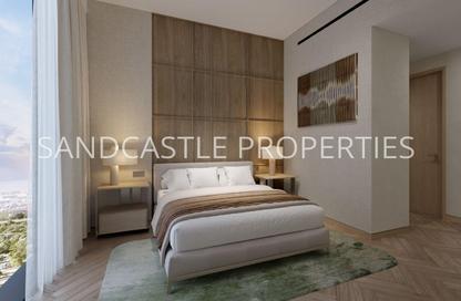 Apartment - 2 Bedrooms - 3 Bathrooms for sale in Expo Valley Views Building 8 - Expo Valley Views - Expo Valley - Expo City - Dubai Apartment - 2 Bedrooms - 3 Bathrooms for sale in Expo Valley Views Building 8 - Expo Valley Views - Expo Valley - Expo City - Dubai