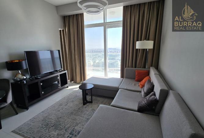 90059051 - Property Image 2
