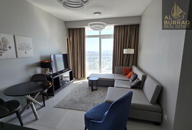 90059051 - Property Main Image