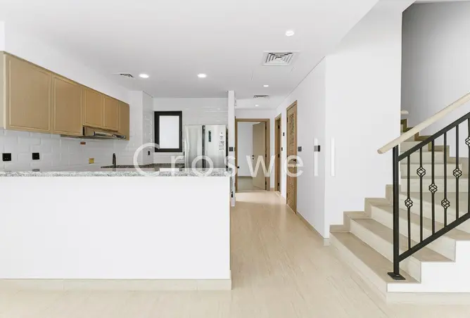 155512118 - Property Image 3