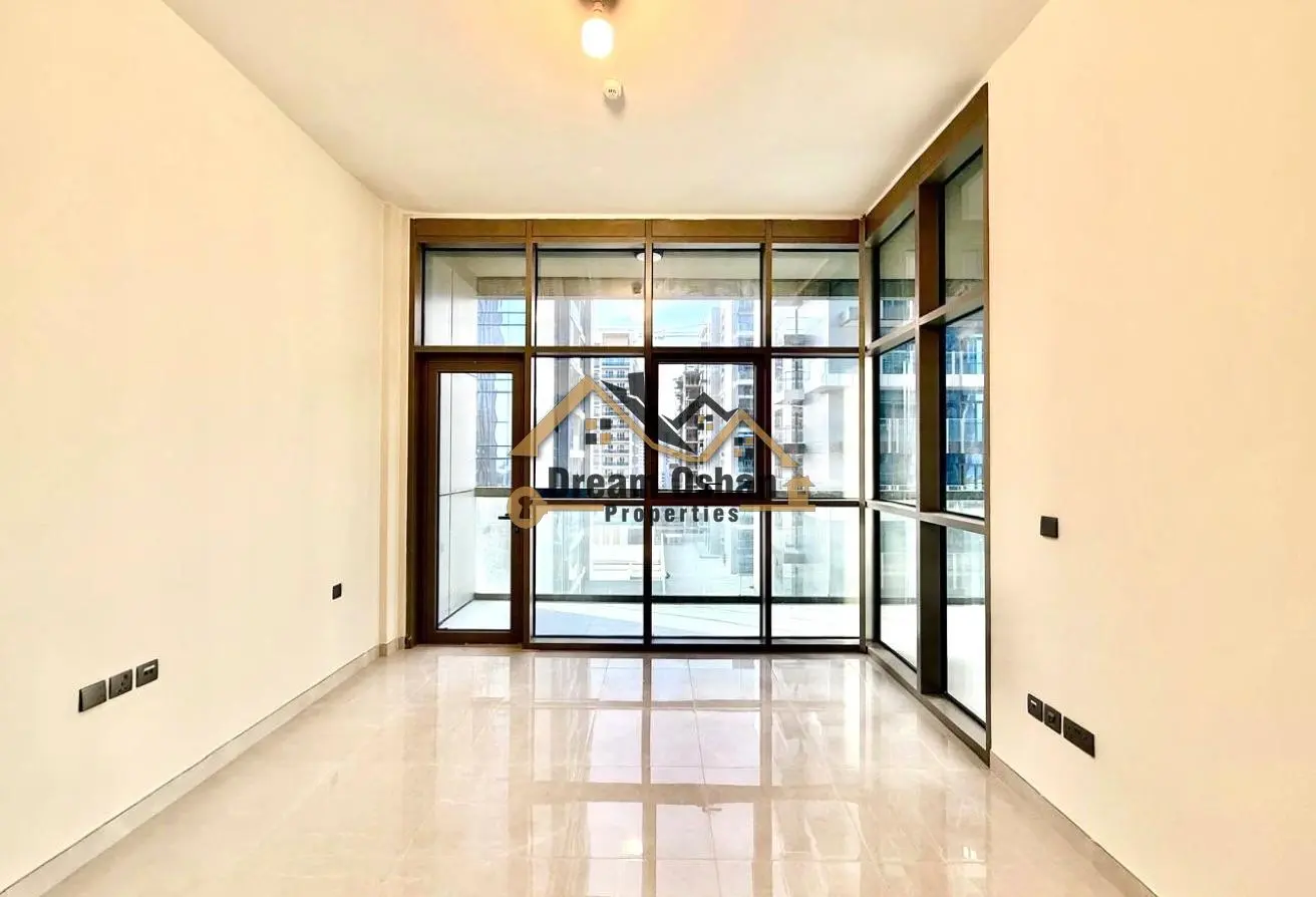 150007164 - Property Main Image