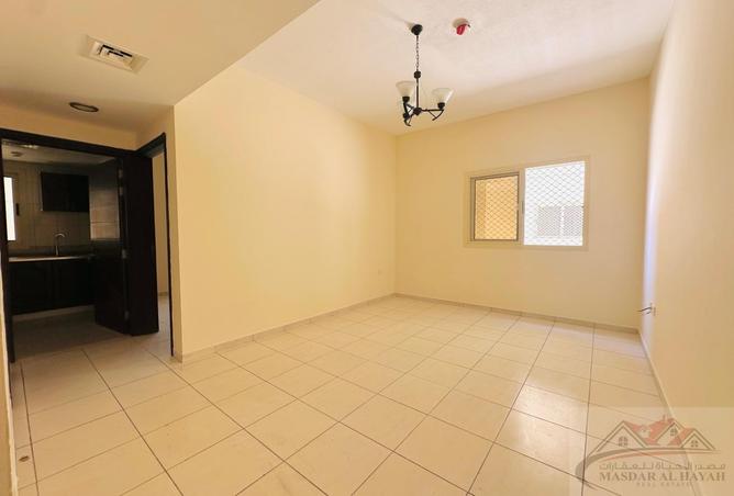 125643190 - Property Main Image