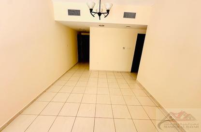 Apartment - 1 Bedroom - 2 Bathrooms for rent in Muwailih Building - Muwaileh - Sharjah Apartment - 1 Bedroom - 2 Bathrooms for rent in Muwailih Building - Muwaileh - Sharjah