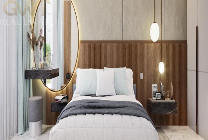 56543655 - Property Image 3