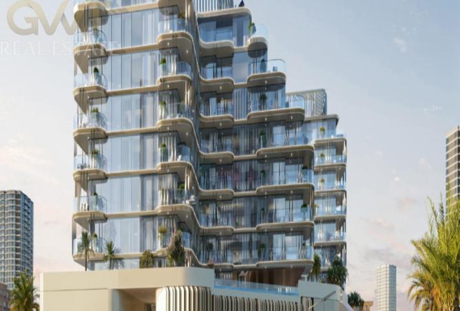 56543655 - Property Image 2