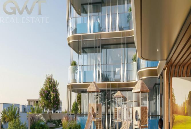 56543655 - Property Main Image