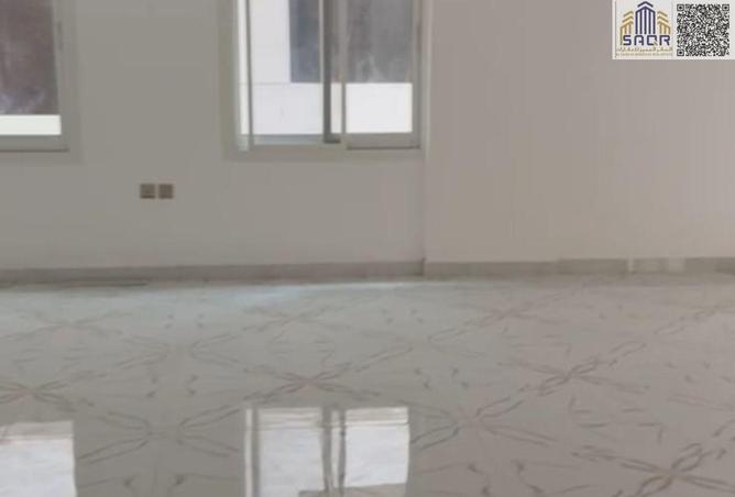 80248586 - Property Image 3