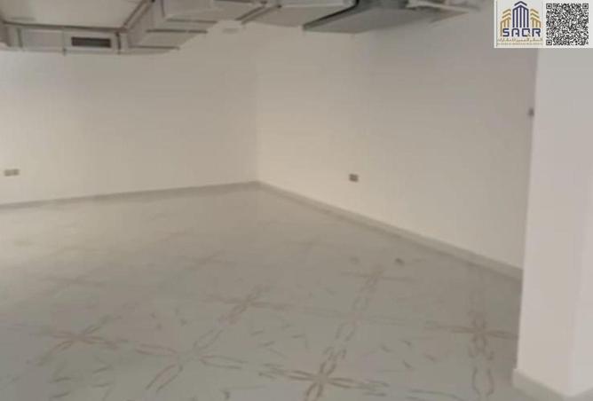 80248586 - Property Image 2