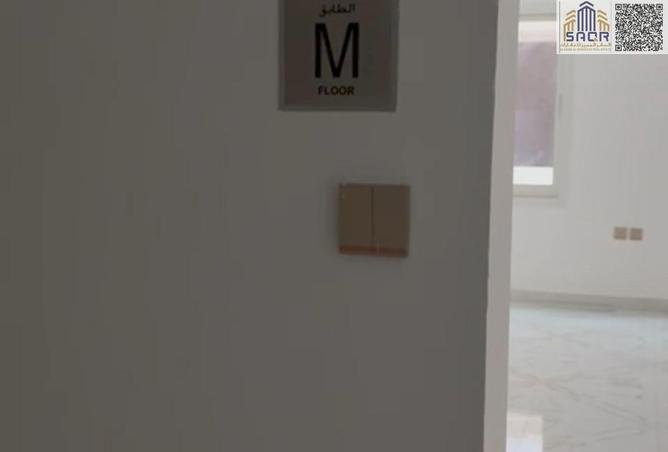 80248586 - Property Main Image