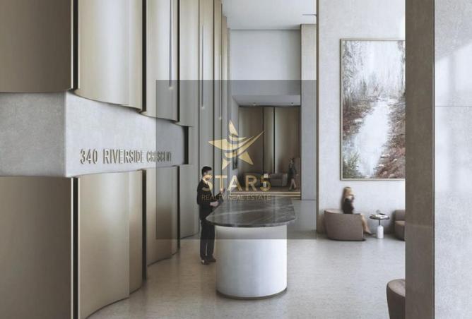 16068184 - Property Image 3