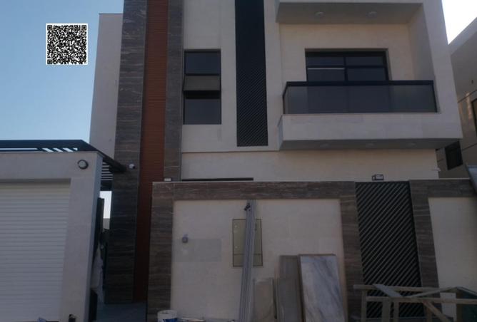 60147709 - الصورة الرئيسية للعقار