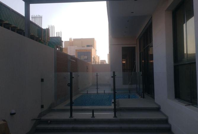 60147709 - صورة العقار 3