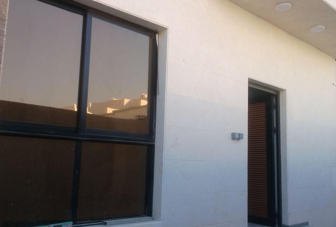 60147709 - صورة العقار 2