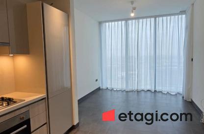 Apartment - 1 Bedroom - 1 Bathroom for rent in The Crest Tower B - The Crest - Sobha Hartland - Mohammed Bin Rashid City - Dubai