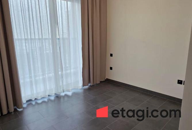 74252788 - Property Image 3