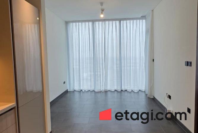 74252788 - Property Image 2