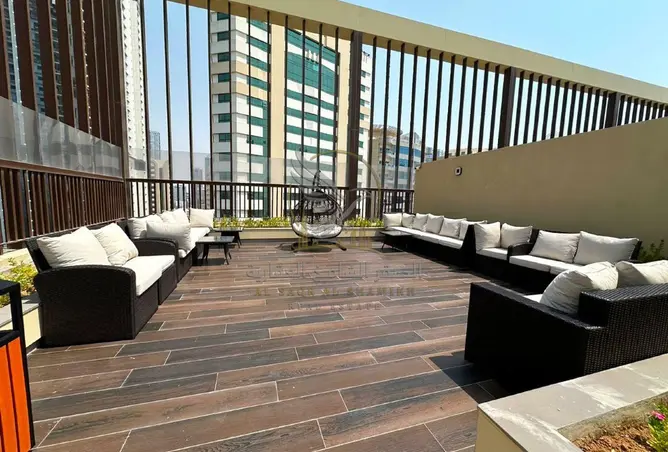 147321389 - Property Image 3
