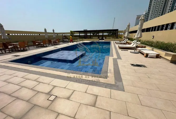 147321389 - Property Image 2