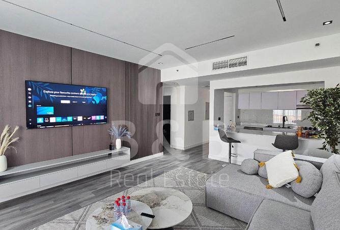 16317230 - Property Main Image