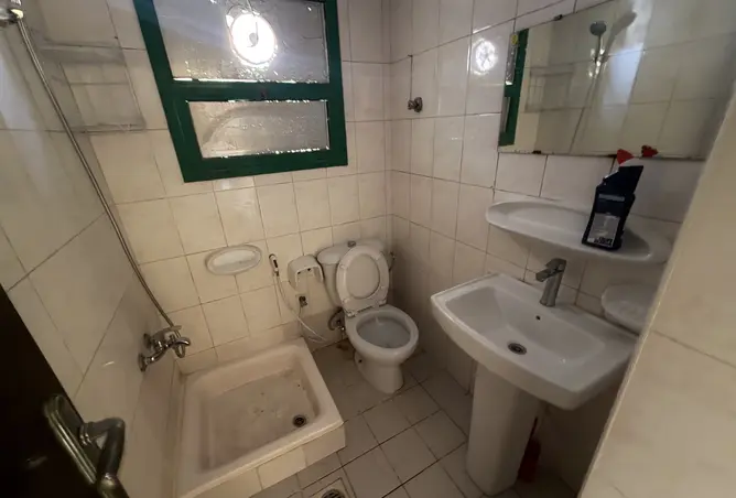 160123028 - Property Image 3