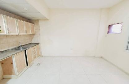 Apartment - Studio - 1 for rent in Fire Station Road - Muwaileh - Sharjah Apartment - Studio - 1 for rent in Fire Station Road - Muwaileh - Sharjah