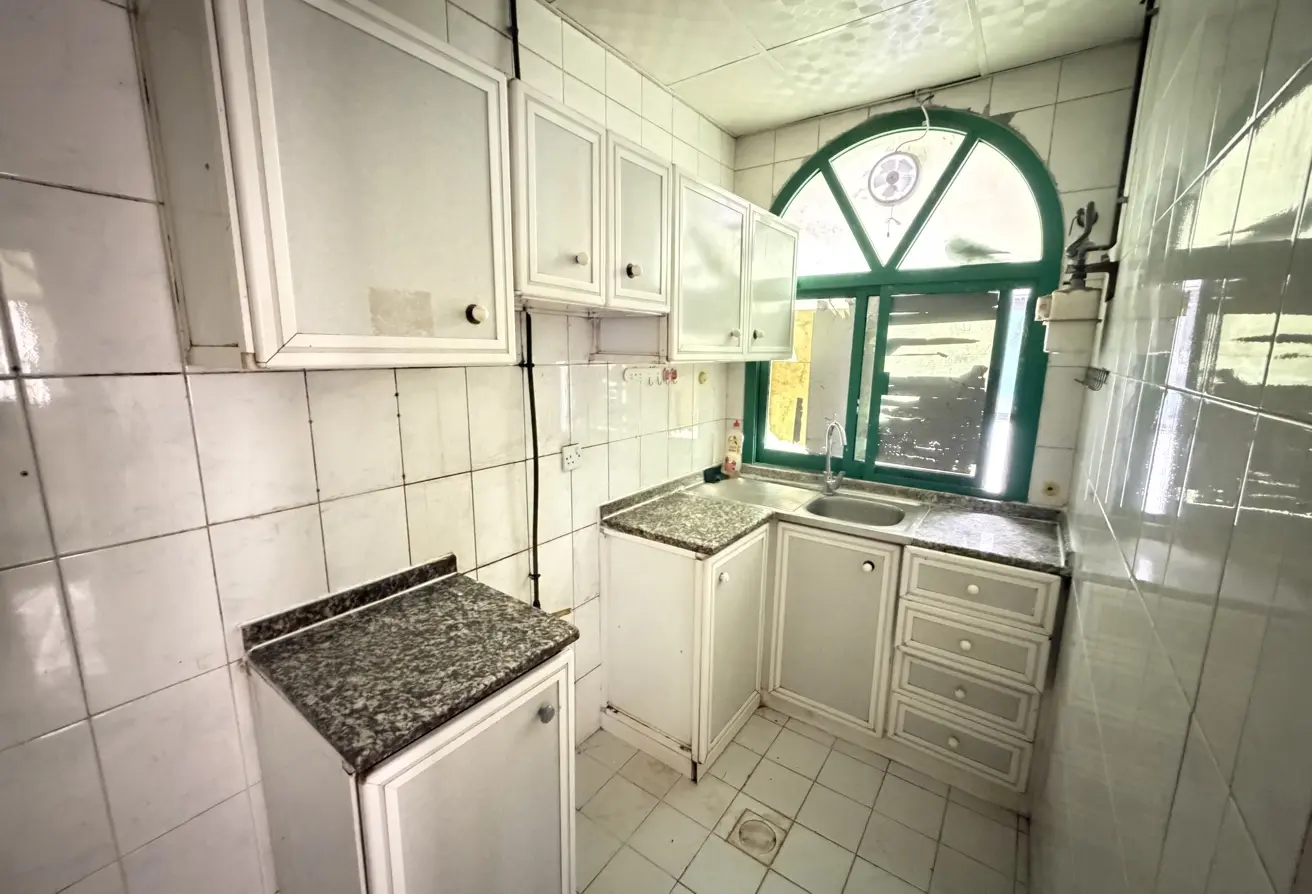 160123028 - Property Main Image