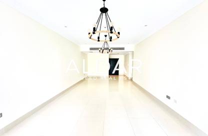 Apartment - 2 - 3 for rent in Le Grand Chateau B - Le Grand Chateau - District 10 - Jumeirah Village Circle - Dubai