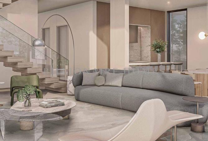 54399174 - Property Image 3