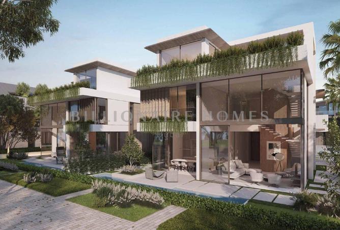 54399174 - Property Image 2