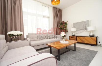 فيلا - 3 غرف نوم - 5 حمامات للبيع في كاسابلانكا بوتيك فيلاز - باسيفيكا - داماك هيلز 2 - دبي فيلا - 3 غرف نوم - 5 حمامات للبيع في كاسابلانكا بوتيك فيلاز - باسيفيكا - داماك هيلز 2 - دبي