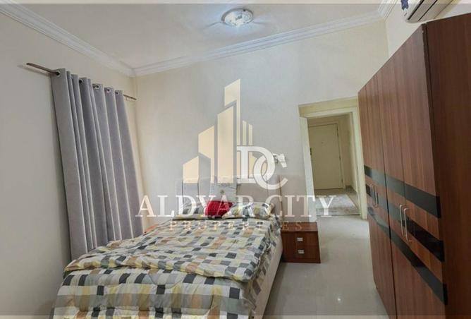 74231489 - صورة العقار 3