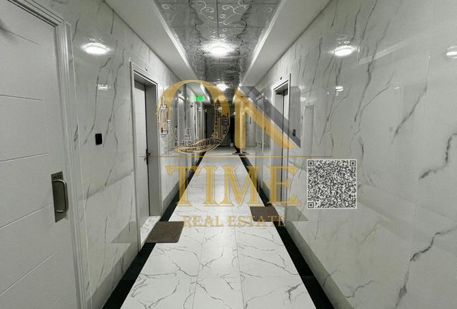 76593185 - صورة العقار 2