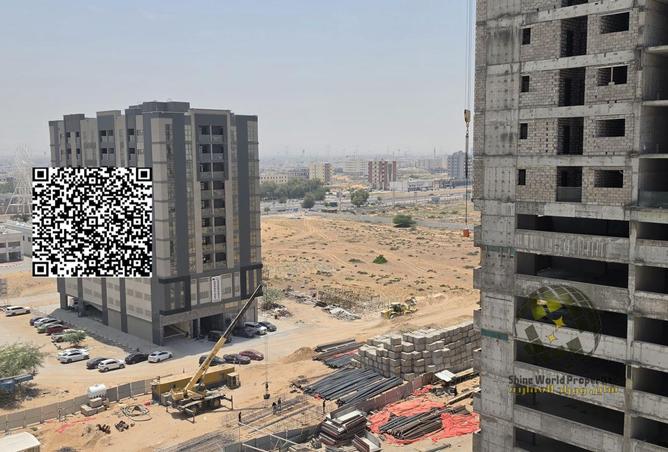 99554810 - Property Main Image