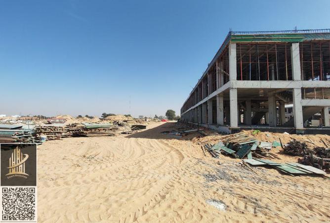 16305357 - صورة العقار 2