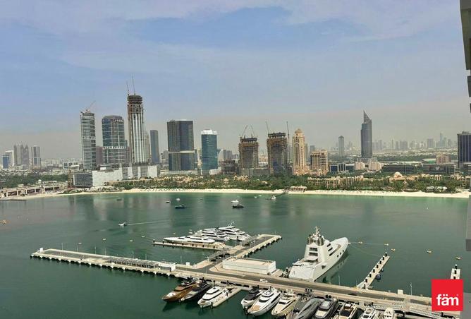 80253616 - صورة العقار 2