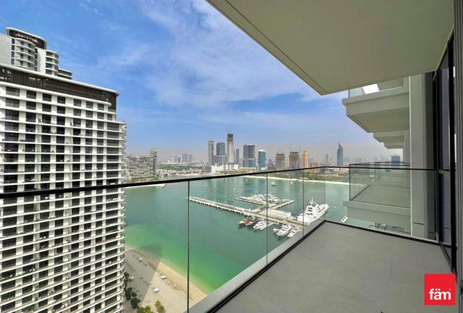 80253616 - صورة العقار 3