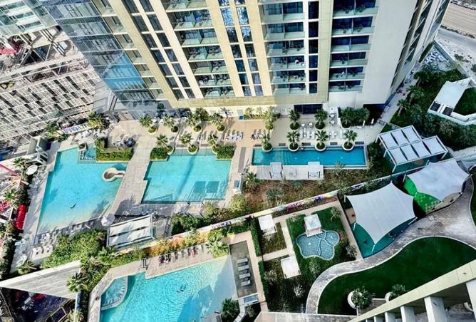 67448680 - الصورة الرئيسية للعقار