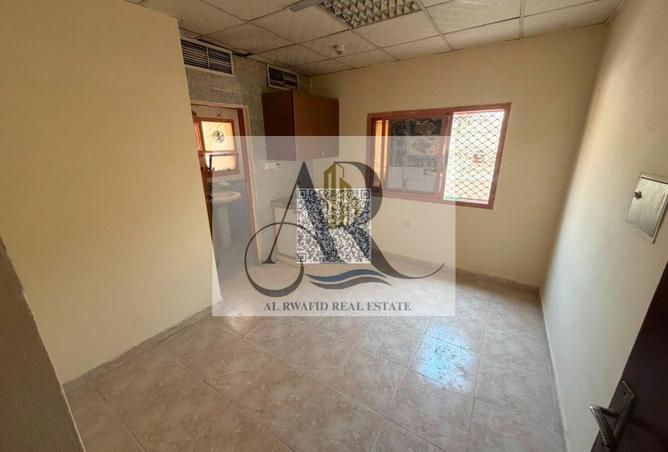 123380768 - Property Main Image