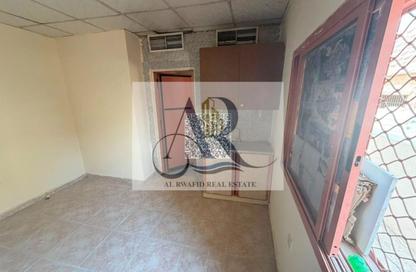 Apartment - Studio - 1 Bathroom for rent in Orient Tower 1 - Orient Towers - Al Bustan - Ajman Apartment - Studio - 1 Bathroom for rent in Orient Tower 1 - Orient Towers - Al Bustan - Ajman