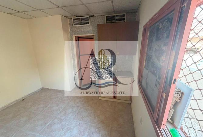 123380768 - Property Image 3