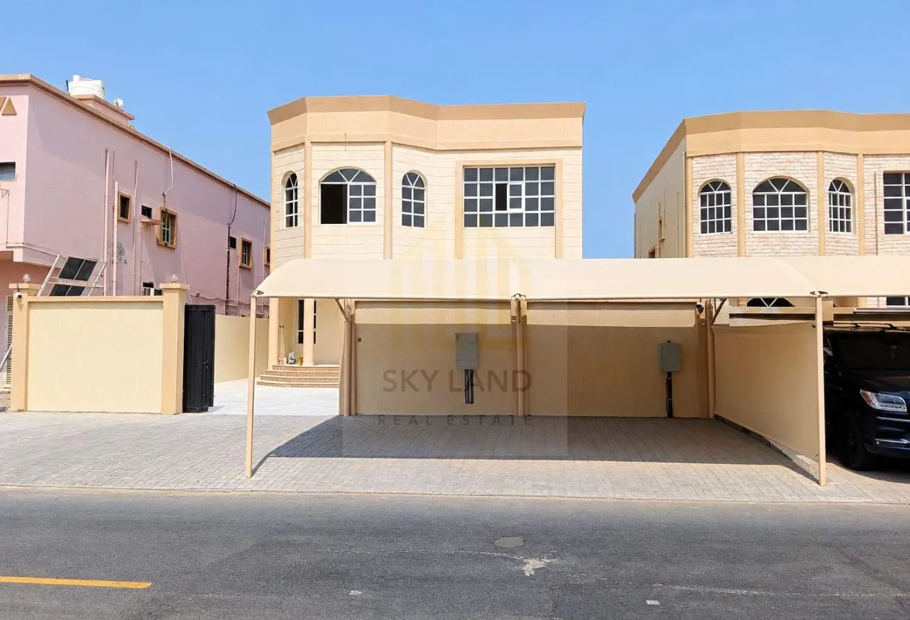 157377660 - Property Main Image