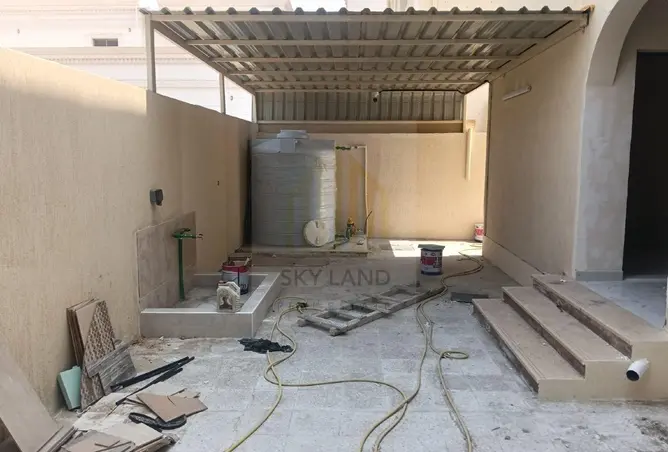 157377660 - Property Image 3