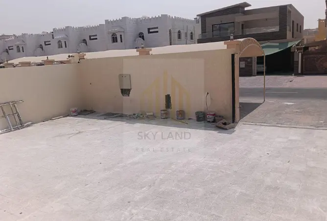 157377660 - Property Image 2