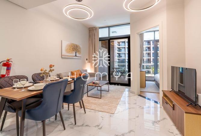 132492679 - Property Main Image