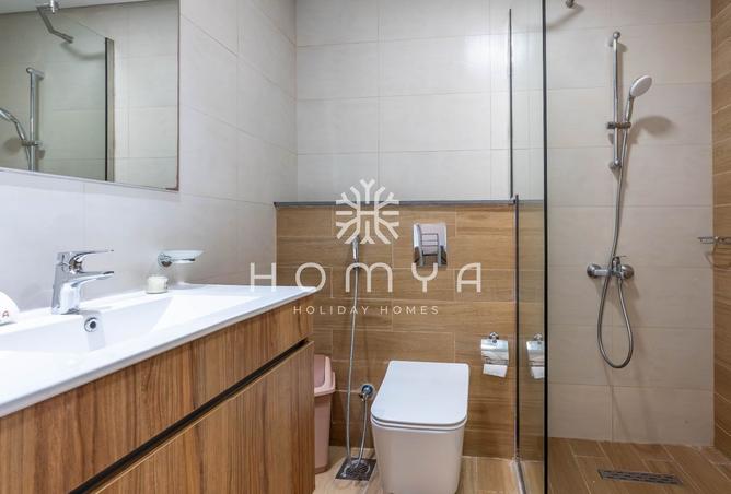 132492679 - Property Image 2