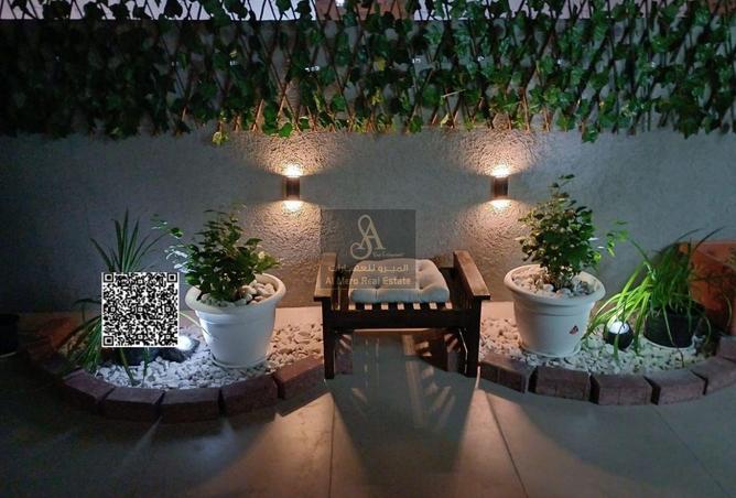 16154281 - Property Main Image