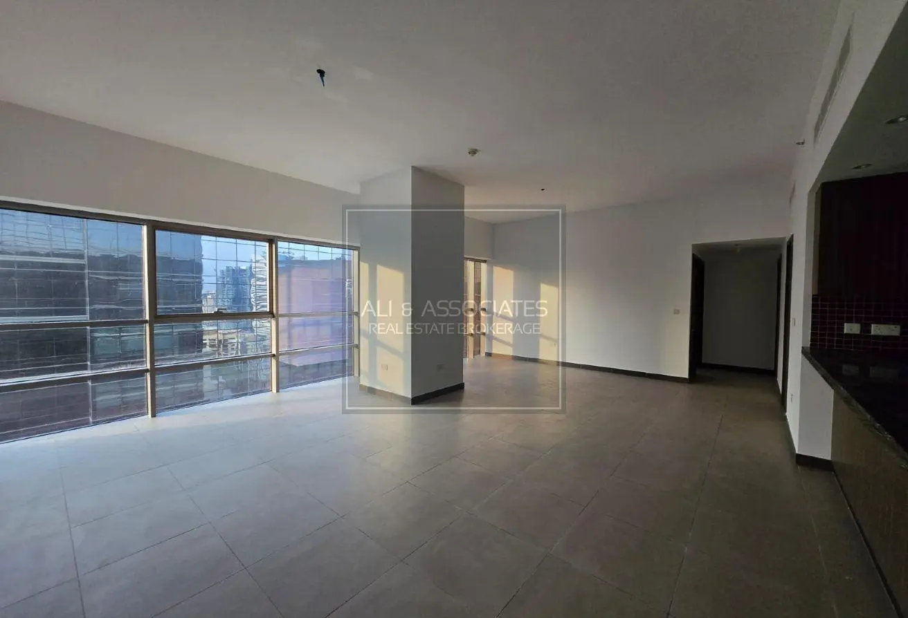163240771 - Property Main Image