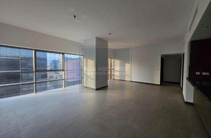 Apartment - 2 - 3 for rent in The Onyx Tower 2 - The Onyx Towers - Greens - Dubai