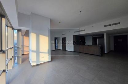 Apartment - 2 - 3 for rent in The Onyx Tower 2 - The Onyx Towers - Greens - Dubai